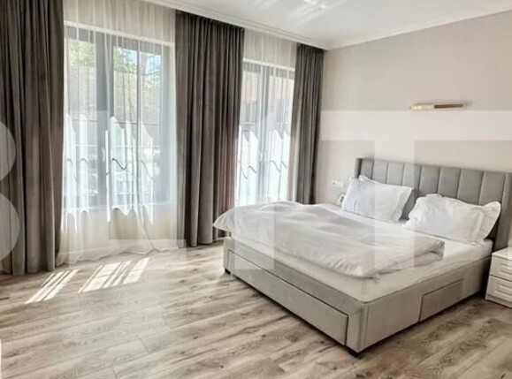 Apartament de închiriat 3 camere Grigorescu - 149020AI | BLITZ Cluj-Napoca | Poza4