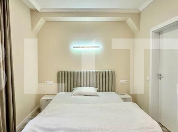 Apartament de închiriat 3 camere Grigorescu - 149020AI | BLITZ Cluj-Napoca | Poza7