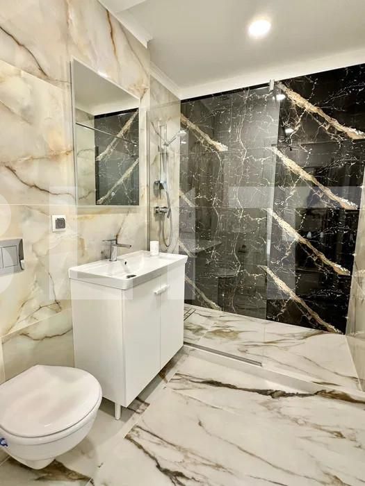 Apartament de închiriat 3 camere Grigorescu - 149020AI | BLITZ Cluj-Napoca | Poza8