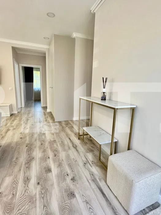 Apartament de închiriat 3 camere Grigorescu - 149020AI | BLITZ Cluj-Napoca | Poza3