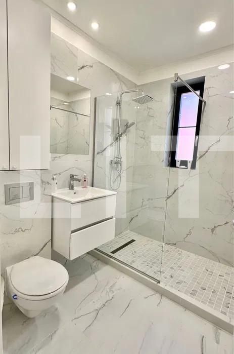 Apartament de închiriat 3 camere Grigorescu - 149020AI | BLITZ Cluj-Napoca | Poza5