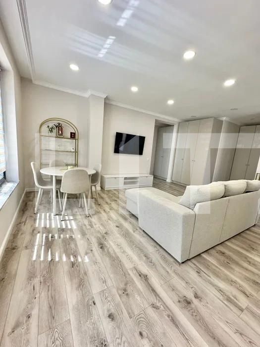 Apartament de închiriat 3 camere Grigorescu - 149020AI | BLITZ Cluj-Napoca | Poza2