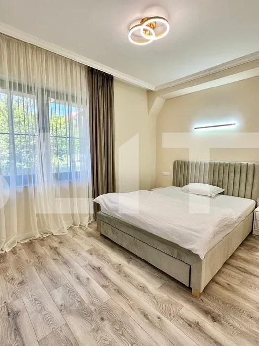 Apartament de închiriat 3 camere Grigorescu - 149020AI | BLITZ Cluj-Napoca | Poza6