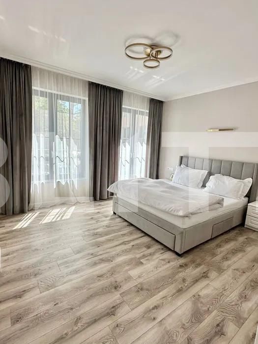 Apartament de închiriat 3 camere Grigorescu - 149020AI | BLITZ Cluj-Napoca | Poza4