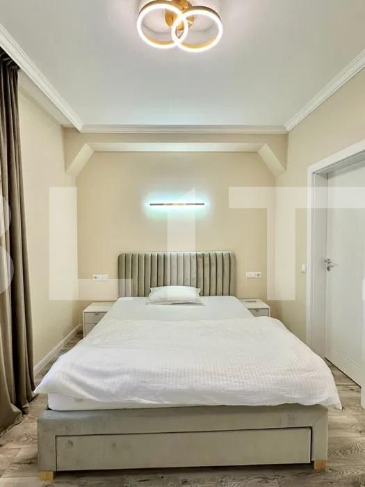 Apartament de închiriat 3 camere Grigorescu - 149020AI | BLITZ Cluj-Napoca | Poza7