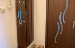 Apartament 3 camere, decomandat, parcare, zona Piata Marasti