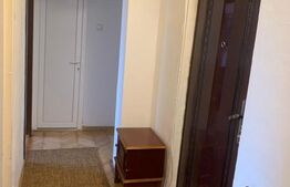 Apartament 3 camere, decomandat, parcare, zona Piata Marasti