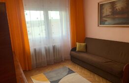 Apartament 3 camere, decomandat, parcare, zona Piata Marasti
