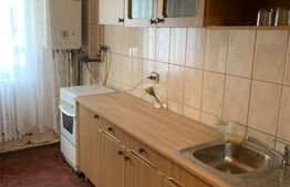 Apartament 3 camere, decomandat, parcare, zona Piata Marasti
