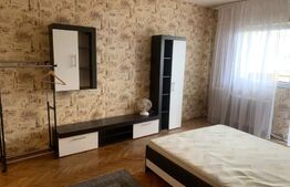 Apartament 3 camere, decomandat, parcare, zona Piata Marasti