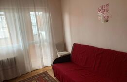 Apartament 3 camere, decomandat, parcare, zona Piata Marasti