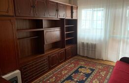 Apartament 3 camere, decomandat, parcare, zona Piata Marasti