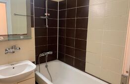 Apartament 3 camere, decomandat, parcare, zona Piata Marasti