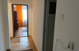 Apartament 3 camere, decomandat, parcare, zona Piata Marasti