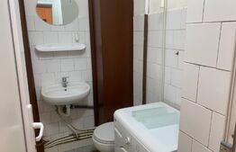 Apartament 3 camere, decomandat, parcare, zona Piata Marasti