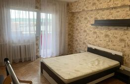 Apartament 3 camere, decomandat, parcare, zona Piata Marasti