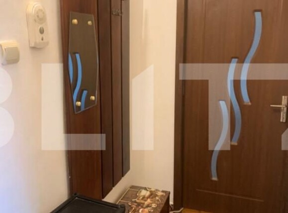 Apartament de închiriat 3 camere Marasti - 149021AI | BLITZ Cluj-Napoca | Poza3