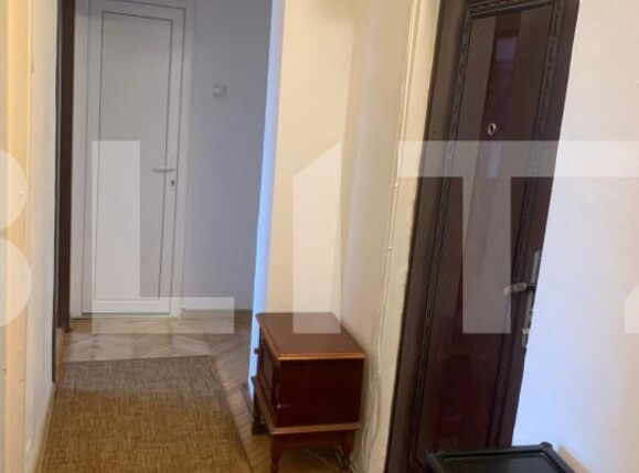 Apartament de închiriat 3 camere Marasti - 149021AI | BLITZ Cluj-Napoca | Poza4