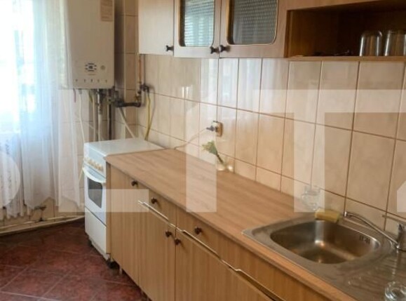 Apartament de închiriat 3 camere Marasti - 149021AI | BLITZ Cluj-Napoca | Poza5