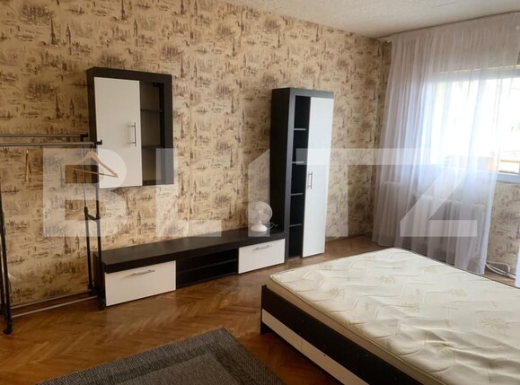 Apartament de închiriat 3 camere Marasti - 149021AI | BLITZ Cluj-Napoca | Poza1