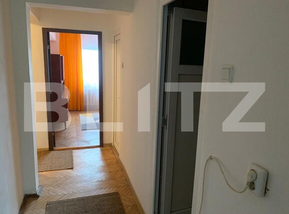 Apartament de închiriat 3 camere Marasti - 149021AI | BLITZ Cluj-Napoca | Poza6