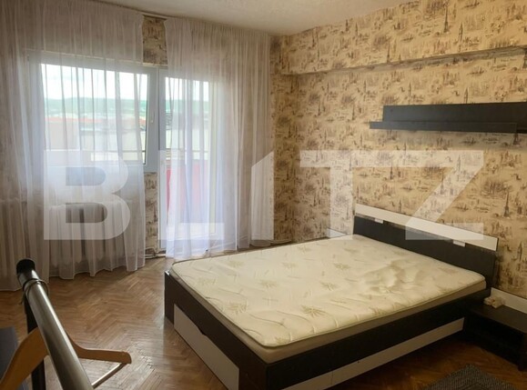 Apartament de închiriat 3 camere Marasti - 149021AI | BLITZ Cluj-Napoca | Poza2