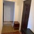 Apartament de închiriat 3 camere Marasti - 149021AI - Poza 1 din 12 | BLITZ Cluj-Napoca | Poza3