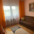 Apartament de închiriat 3 camere Marasti - 149021AI - Poza 1 din 12 | BLITZ Cluj-Napoca | Poza8