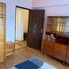 Apartament de închiriat 3 camere Marasti - 149021AI - Poza 1 din 12 | BLITZ Cluj-Napoca | Poza9