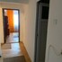 Apartament de închiriat 3 camere Marasti - 149021AI - Poza 1 din 12 | BLITZ Cluj-Napoca | Poza5