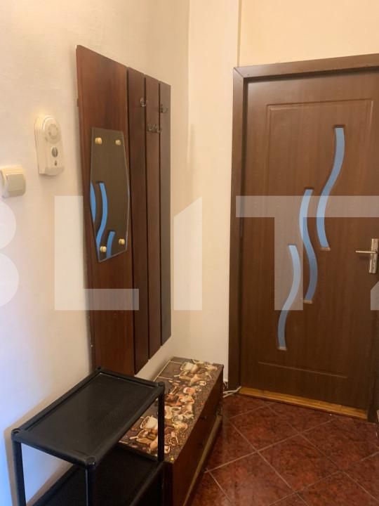 Apartament de închiriat 3 camere Marasti - 149021AI | BLITZ Cluj-Napoca | Poza3
