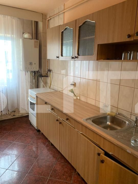 Apartament de închiriat 3 camere Marasti - 149021AI | BLITZ Cluj-Napoca | Poza5
