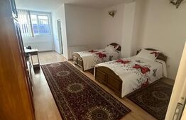 Spatiu Comercial,170 mp, zona UMF 