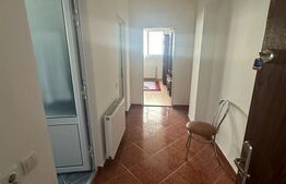 Spatiu Comercial,170 mp, zona UMF 