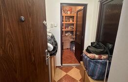 Spatiu Comercial,170 mp, zona UMF 