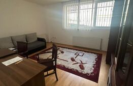 Spatiu Comercial,170 mp, zona UMF 