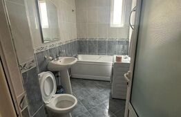 Spatiu Comercial,170 mp, zona UMF 