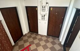 Spatiu Comercial,170 mp, zona UMF 