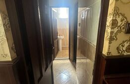 Spatiu Comercial,170 mp, zona UMF 