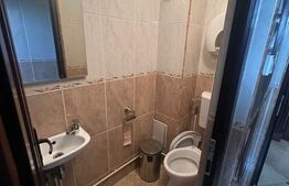 Spatiu Comercial,170 mp, zona UMF 