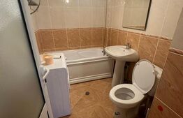 Spatiu Comercial,170 mp, zona UMF 