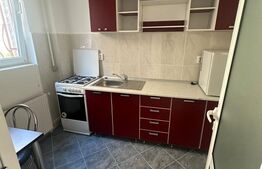 Spatiu Comercial,170 mp, zona UMF 