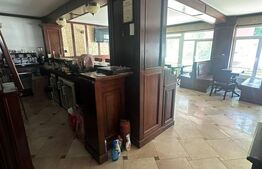 Spatiu Comercial,170 mp, zona UMF 