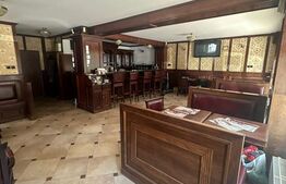 Spatiu Comercial,170 mp, zona UMF 