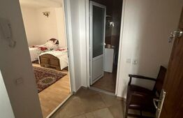 Spatiu Comercial,170 mp, zona UMF 