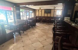 Spatiu Comercial,170 mp, zona UMF 