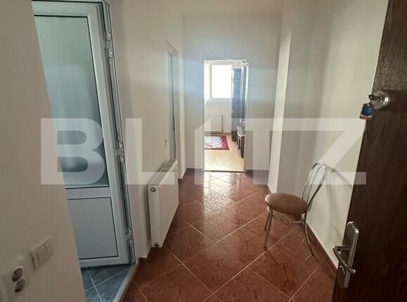 Spațiu comercial de vânzare Zorilor - 149023SVC | BLITZ Cluj-Napoca | Poza12