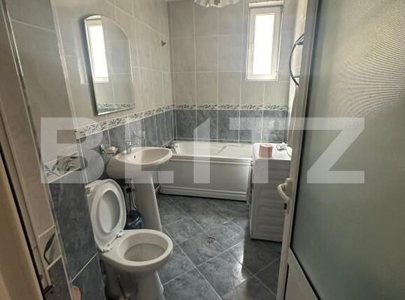 Spațiu comercial de vânzare Zorilor - 149023SVC | BLITZ Cluj-Napoca | Poza12