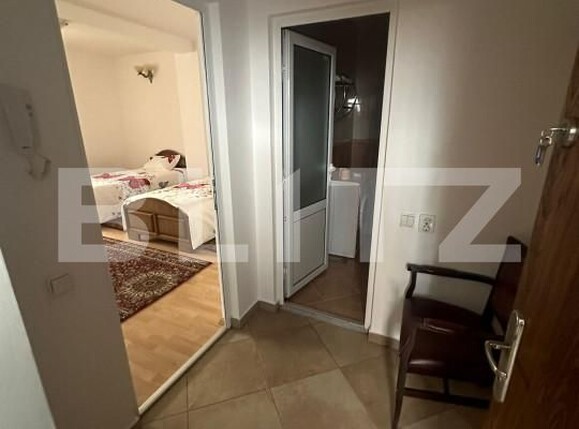 Spațiu comercial de vânzare Zorilor - 149023SVC | BLITZ Cluj-Napoca | Poza8
