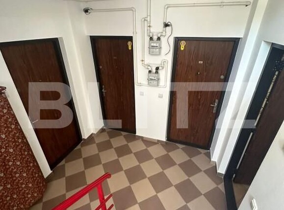 Spațiu comercial de vânzare Zorilor - 149023SVC | BLITZ Cluj-Napoca | Poza5